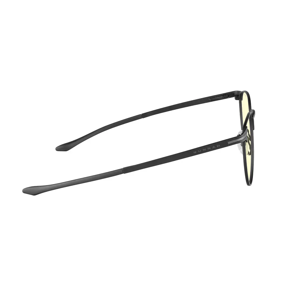 Mateo Onyx Amber Bundle - TITANIUM Collection 4