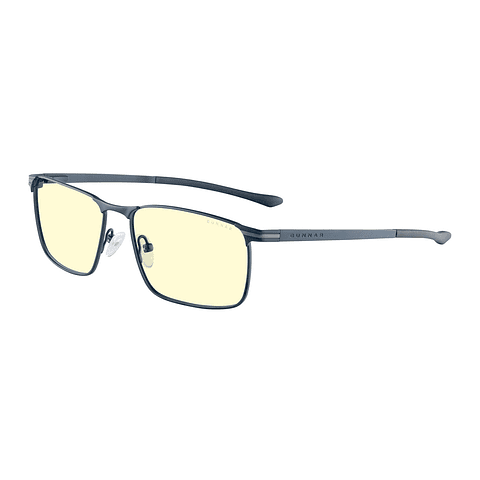 Mendocino Midnight Blue Amber Bundle - TITANIUM Collection