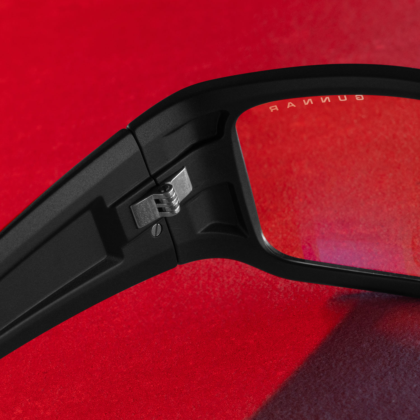 Overwatch Reaper Black Ash Amber Bundle - BLIZZARD Collection 12