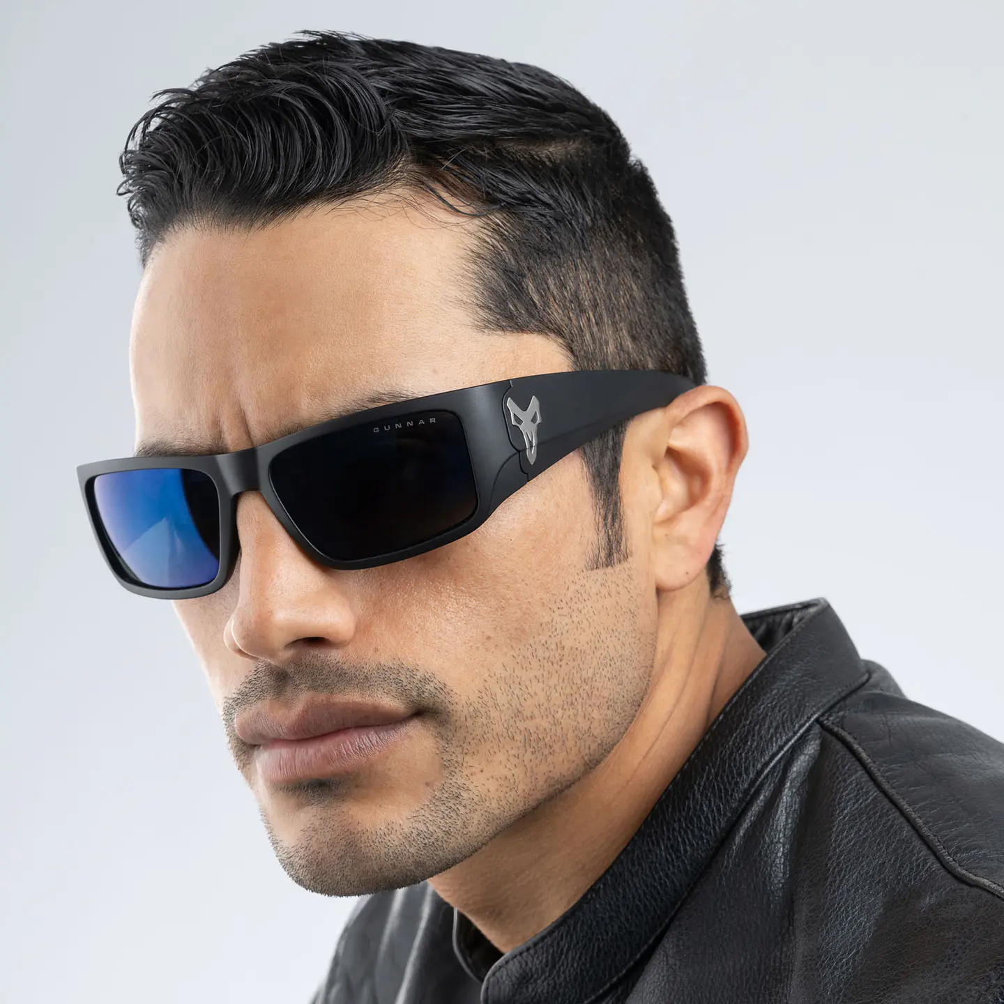 Overwatch Reaper Black Ash Sun Natural Bundle - BLIZZARD Collection 7