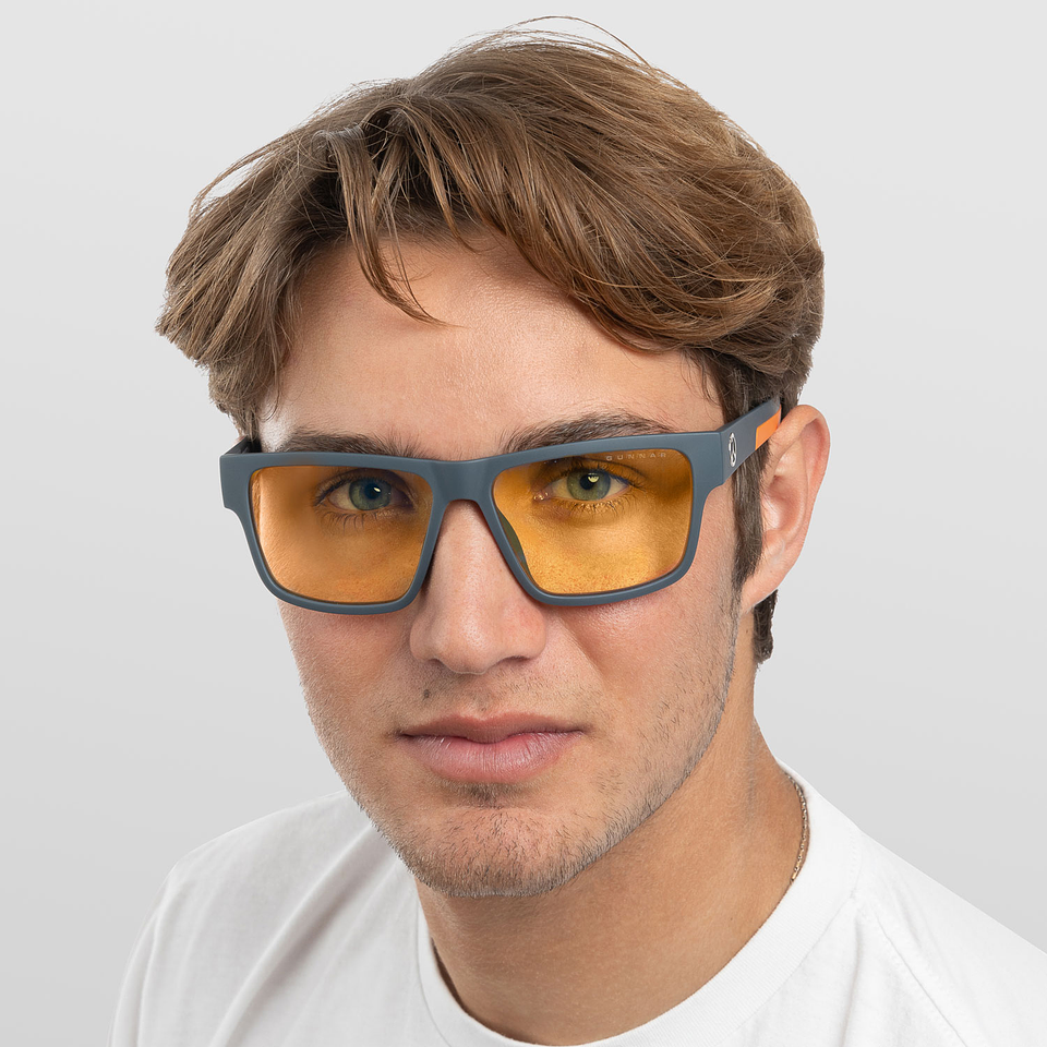 Overwatch Ultimate Ash Amber Bundle - BLIZZARD Collection 7