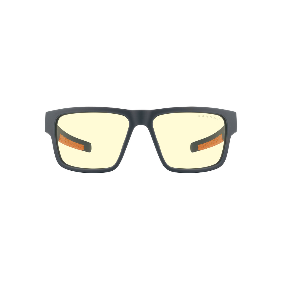 Overwatch Ultimate Ash Amber Bundle - BLIZZARD Collection 2