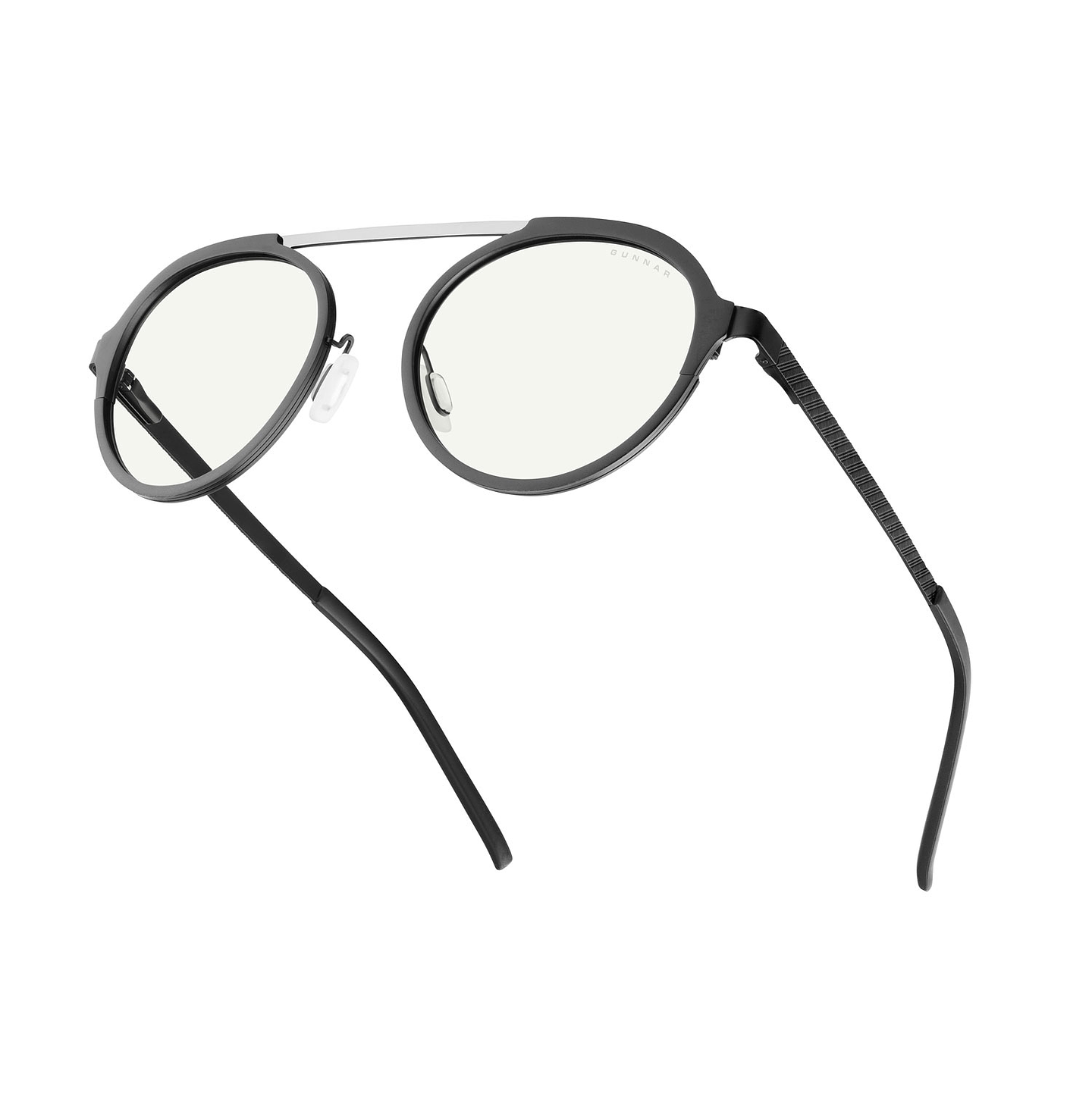 Pacifica Onyx Silver Clear PRO Bundle - STRATA Collection 3