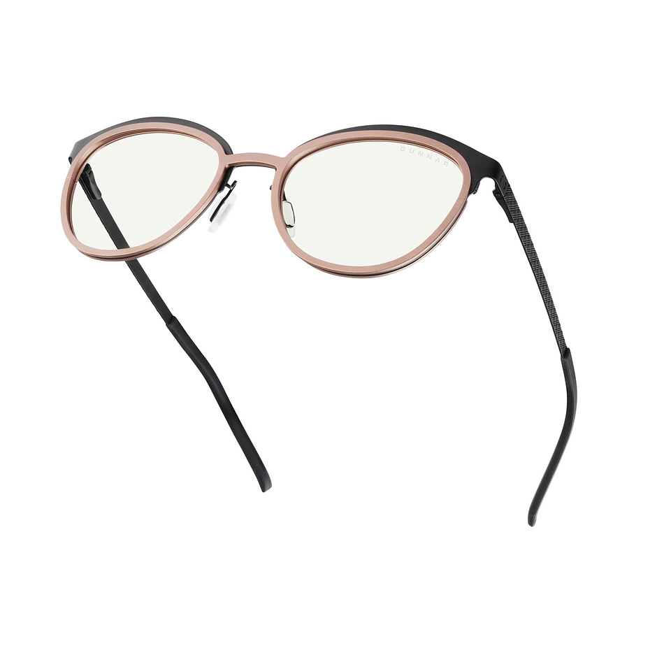 Palomar Onyx Blush Clear PRO Bundle - STRATA Collection 3