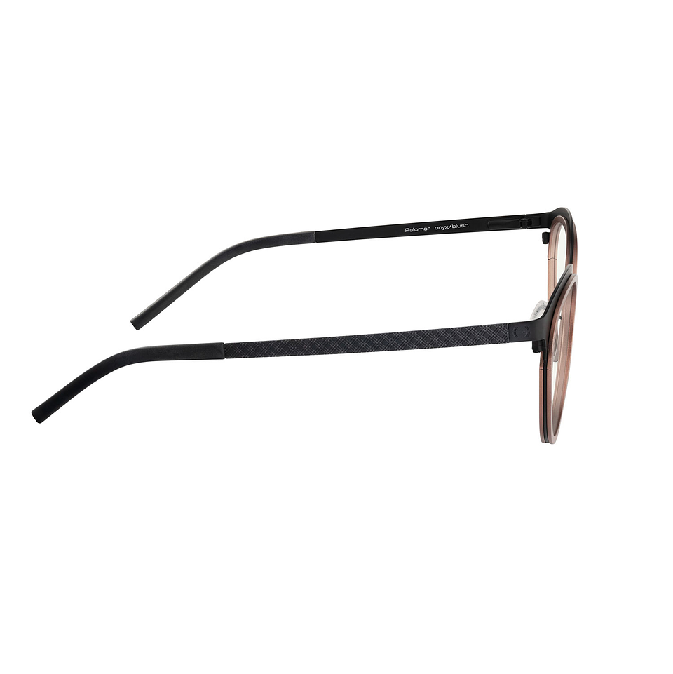 Palomar Onyx Blush Clear PRO Bundle - STRATA Collection 4