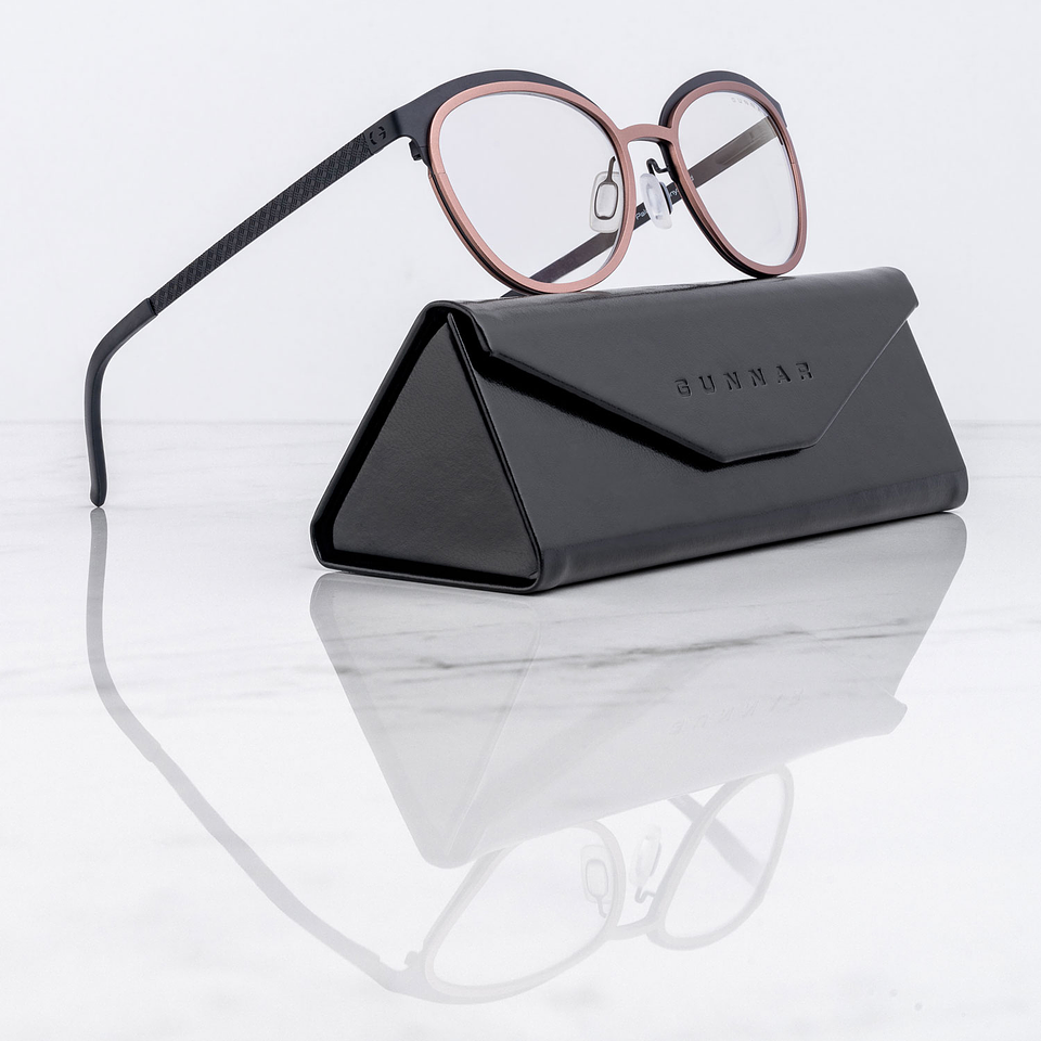 Palomar Onyx Blush Clear PRO Bundle - STRATA Collection 8