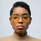 Pendleton MOSS Amber - Miniatura 6