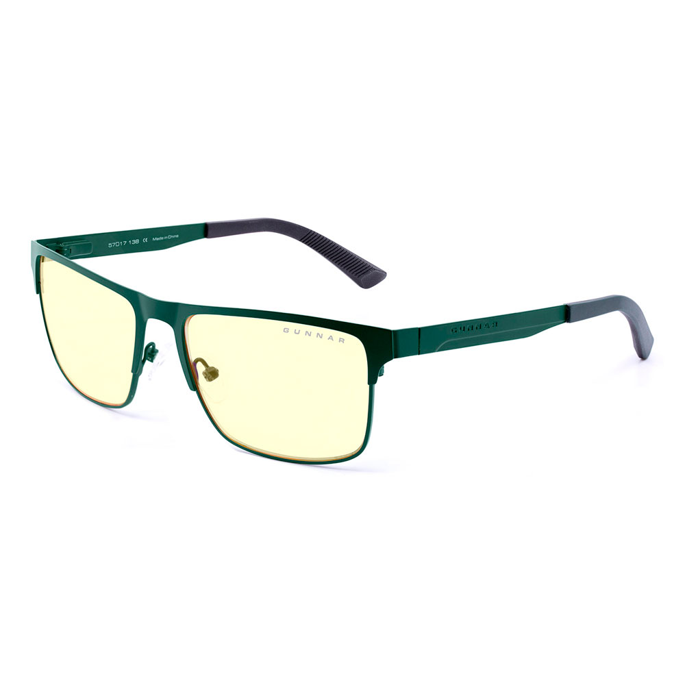 Pendleton MOSS Amber