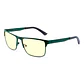 Pendleton MOSS Amber - Miniatura 1