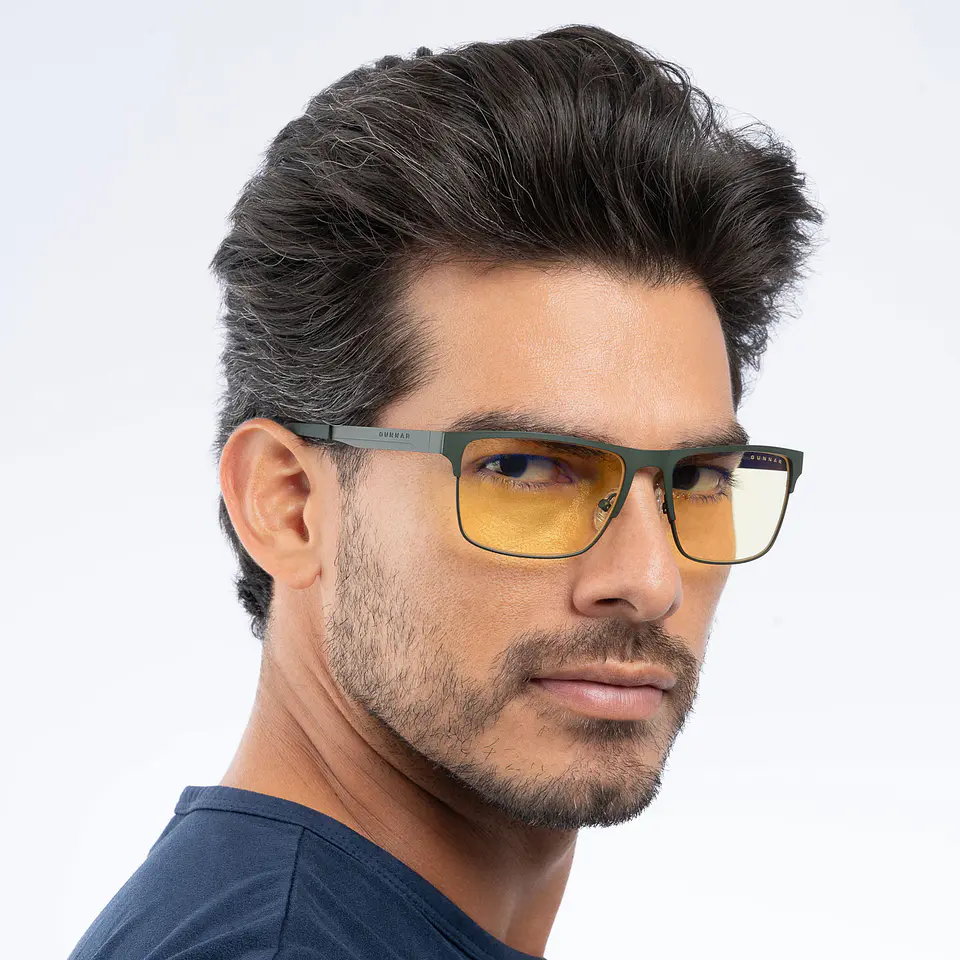 Pendleton MOSS Amber 11