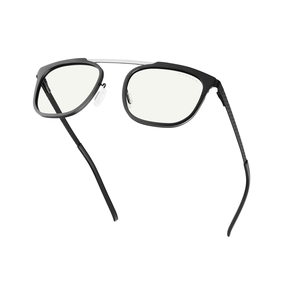 Pismo Onyx Silver Clear PRO - STRATA Collection 3