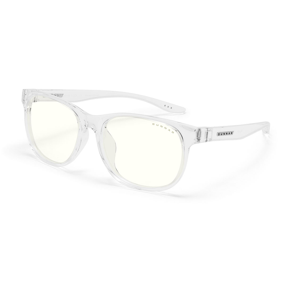 Rush Crystal Clear Natural (12 años o más) 1