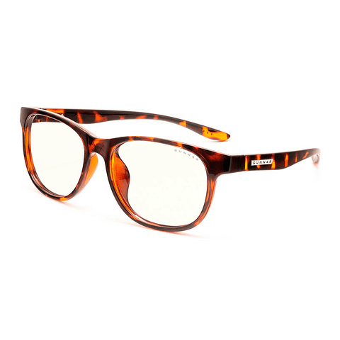 Rush Tortoise Clear Natural (12 años o más)