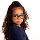 KIDS Rush Onyx Amber Small Bundle Natural (4 a 8 años) - Miniatura 6