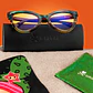 tokidoki Sandy Green Cactus Amber Bundle - Miniatura 12