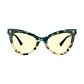 tokidoki Sandy Green Cactus Amber Bundle - Miniatura 2