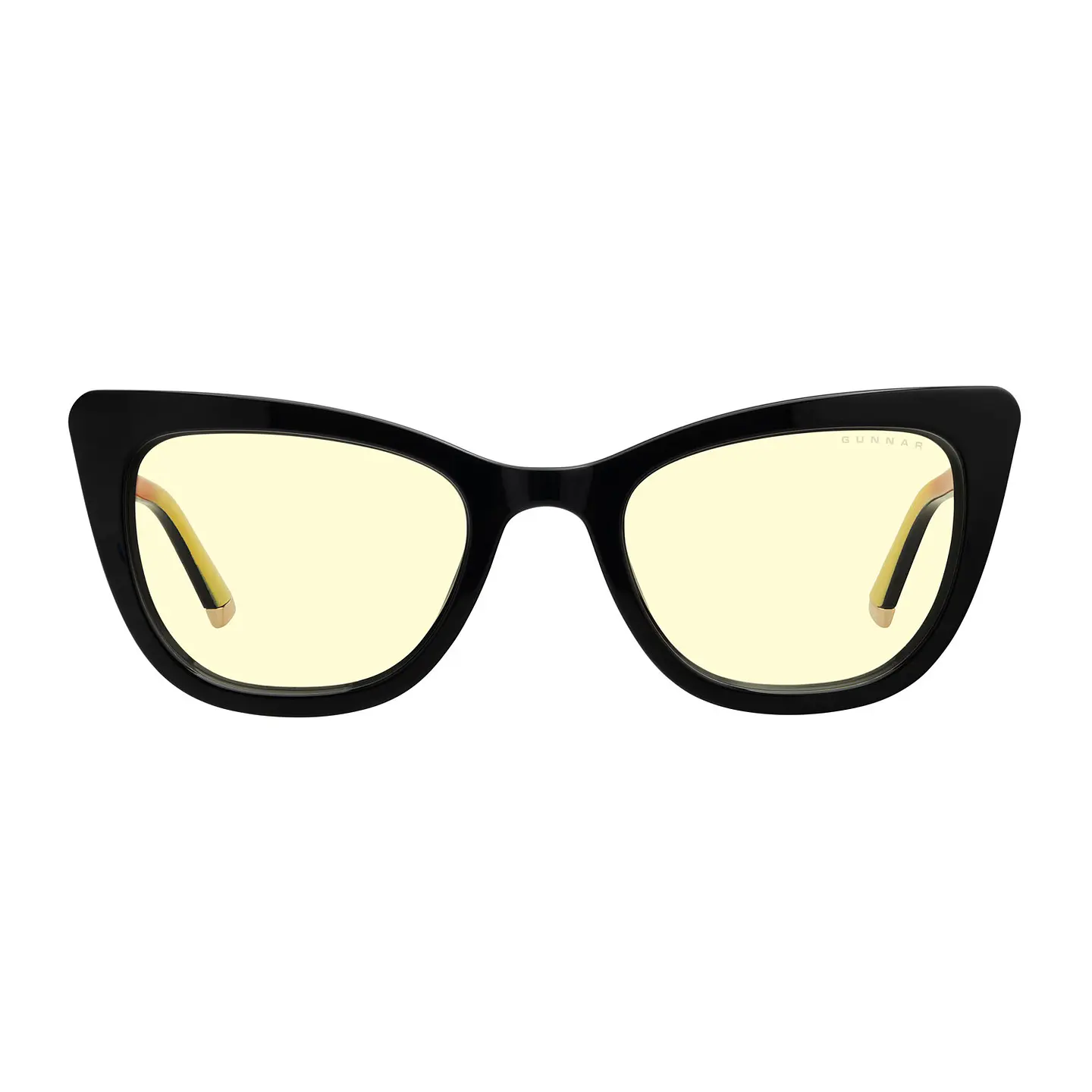 tokidoki Sweet Fruits Unicorno Banana Split Amber Bundle 2