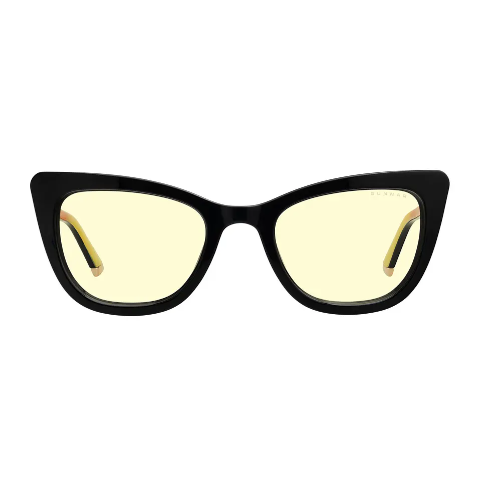 tokidoki Sweet Fruits Unicorno Banana Split Amber Bundle 2