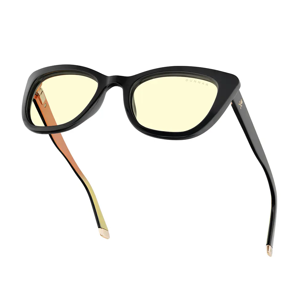 tokidoki Sweet Fruits Unicorno Banana Split Amber Bundle 3