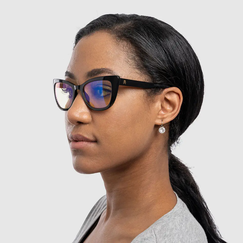 tokidoki Sweet Fruits Unicorno Banana Split Amber Bundle 7