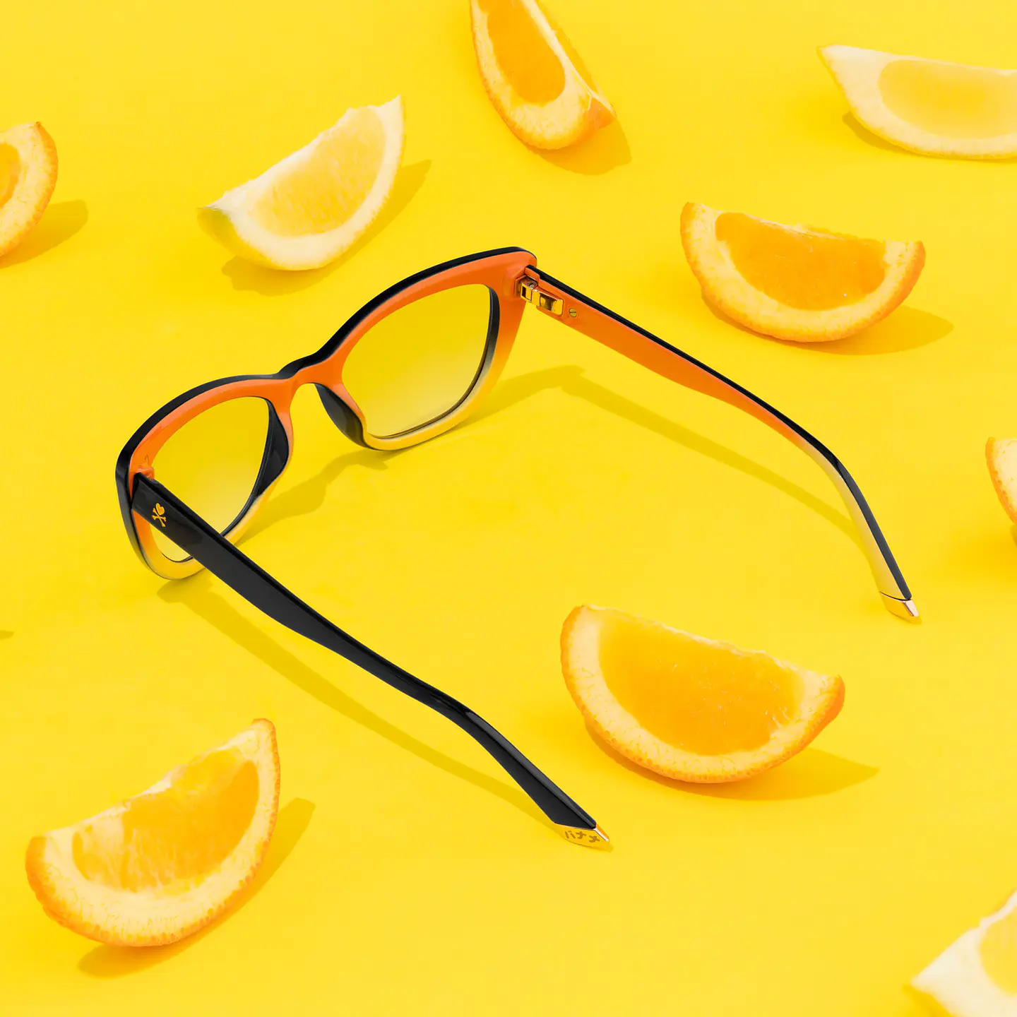 tokidoki Sweet Fruits Unicorno Banana Split Amber Bundle 11