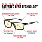 Vertex Onyx Amber - Miniatura 5