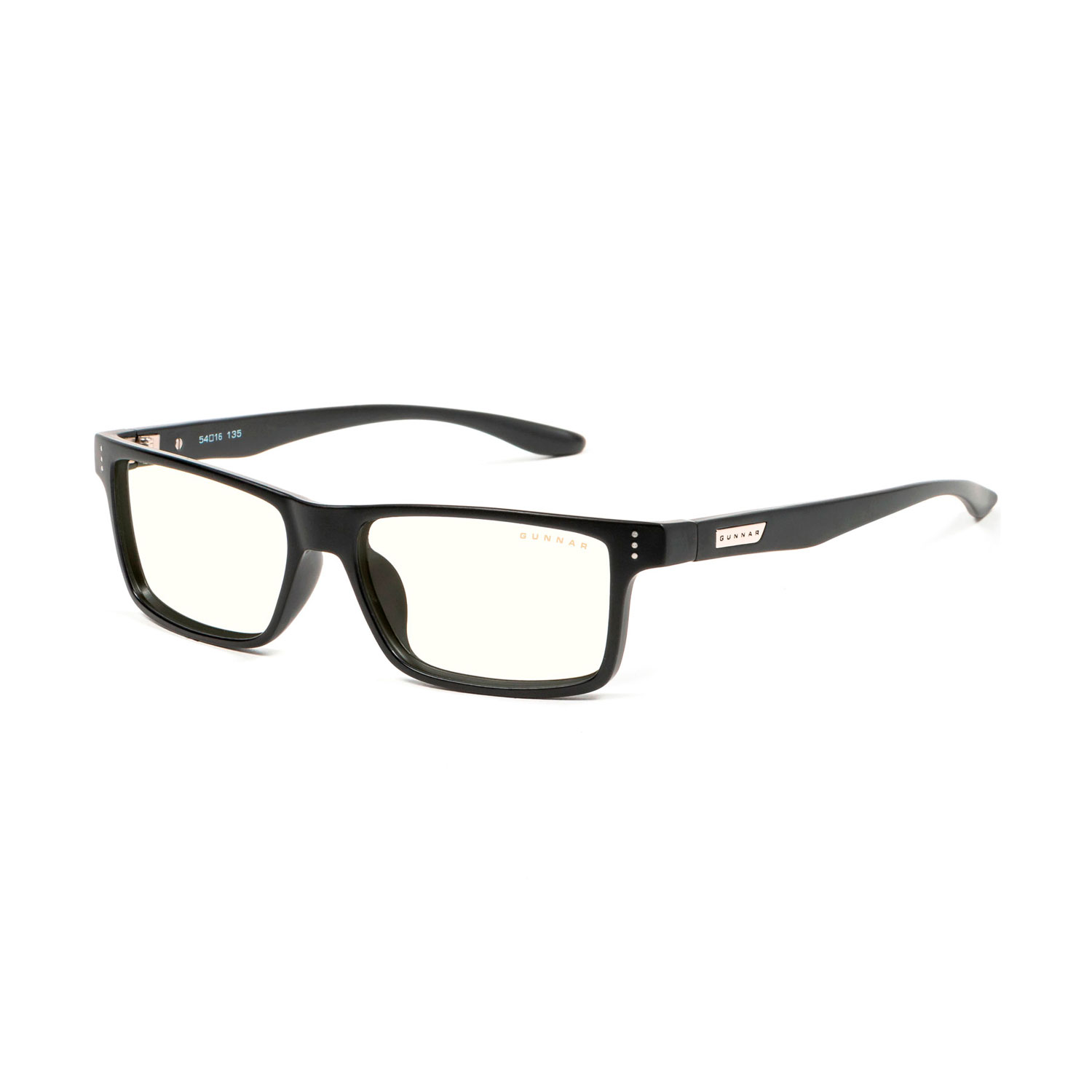 Vertex Onyx Clear