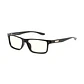 Vertex Onyx Clear Natural - Miniatura 1