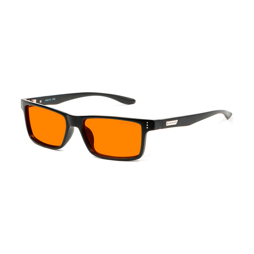 Vertex Onyx Amber MAX