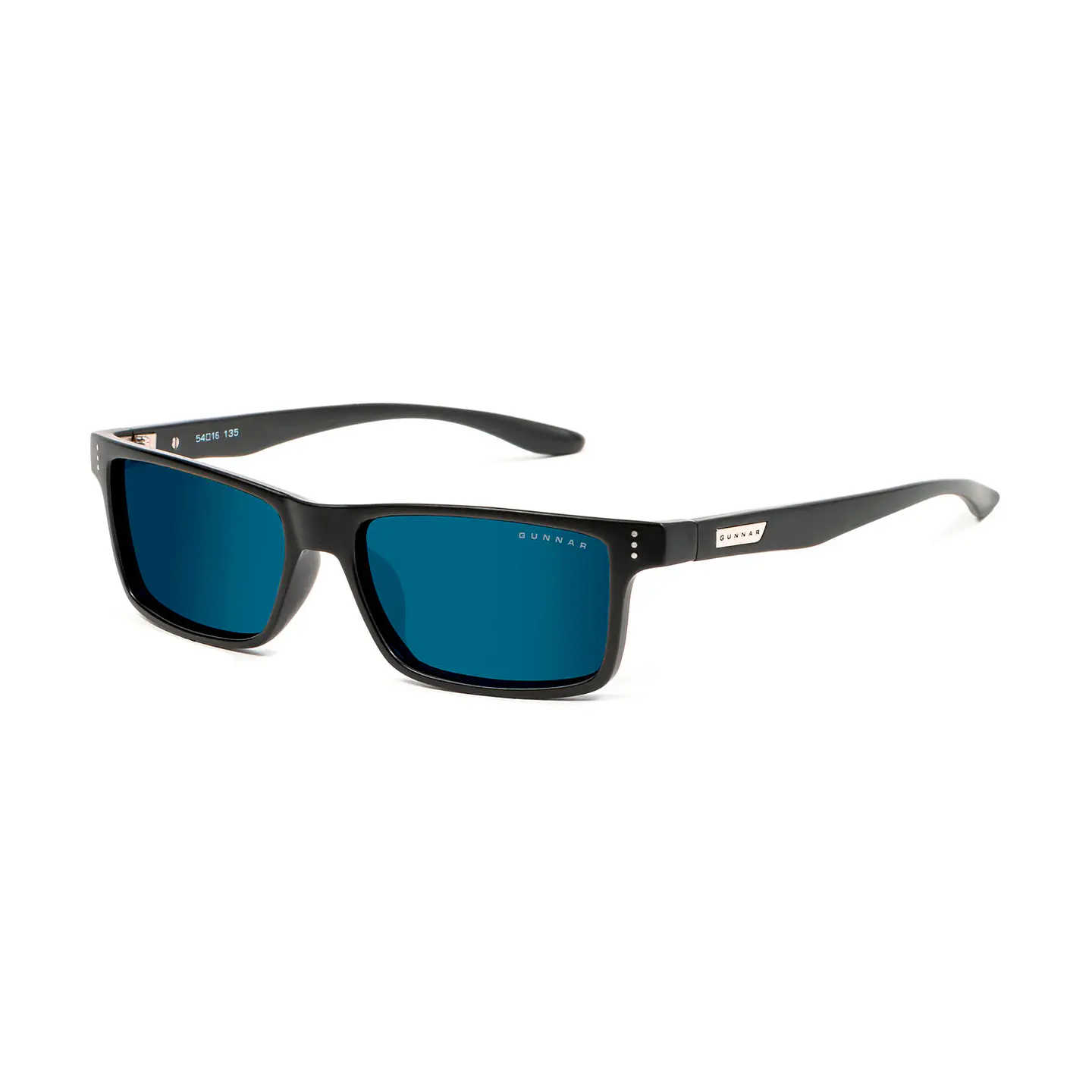 Vertex Onyx Sun Natural 1