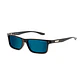 Vertex Onyx Sun Natural - Miniatura 1
