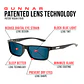 Vertex Onyx Sun Natural - Miniatura 5