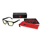 World of Warcraft Horde Edition Onyx Amber - BLIZZARD Collection - Miniatura 4