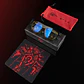 World of Warcraft Horde Edition Onyx Amber - BLIZZARD Collection - Miniatura 11