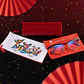 tokidoki Year of the Dragon Onyx GOLD Amber Bundle - Miniatura 15
