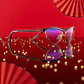 tokidoki Year of the Dragon Onyx GOLD Amber Bundle - Miniatura 14