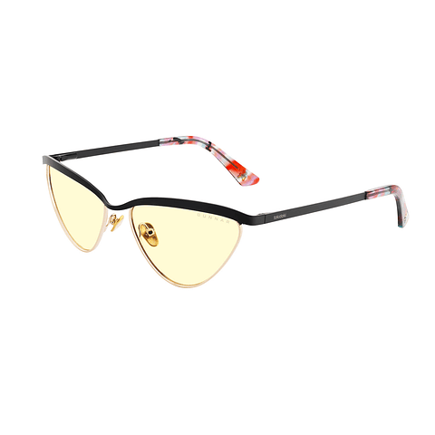 tokidoki Year of the Dragon Onyx GOLD Amber Bundle