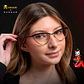 tokidoki Year of the Dragon Onyx GOLD Amber Bundle - Miniatura 8