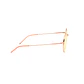 Ellipse Rose GOLD Amber - Miniatura 3