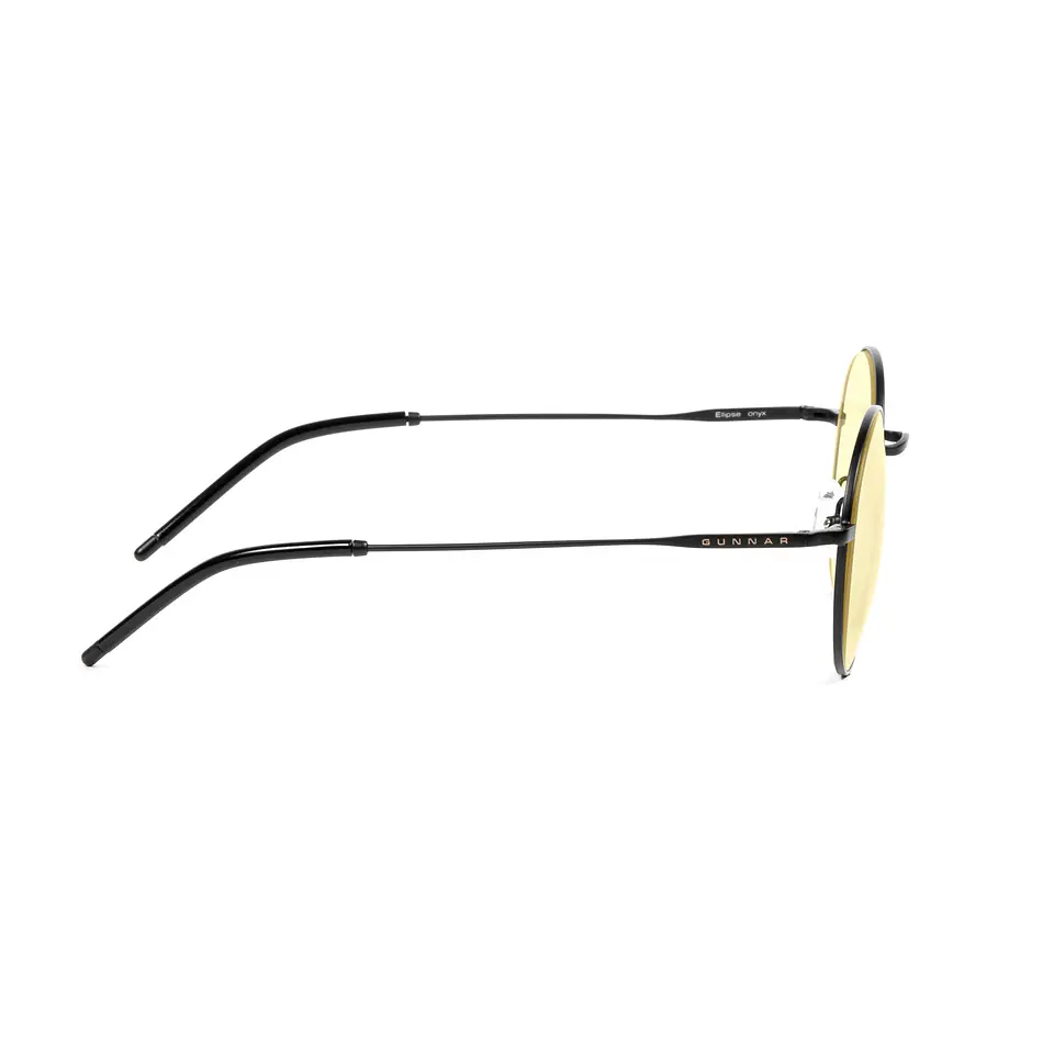 Ellipse Onyx Amber Holiday Bundle 3