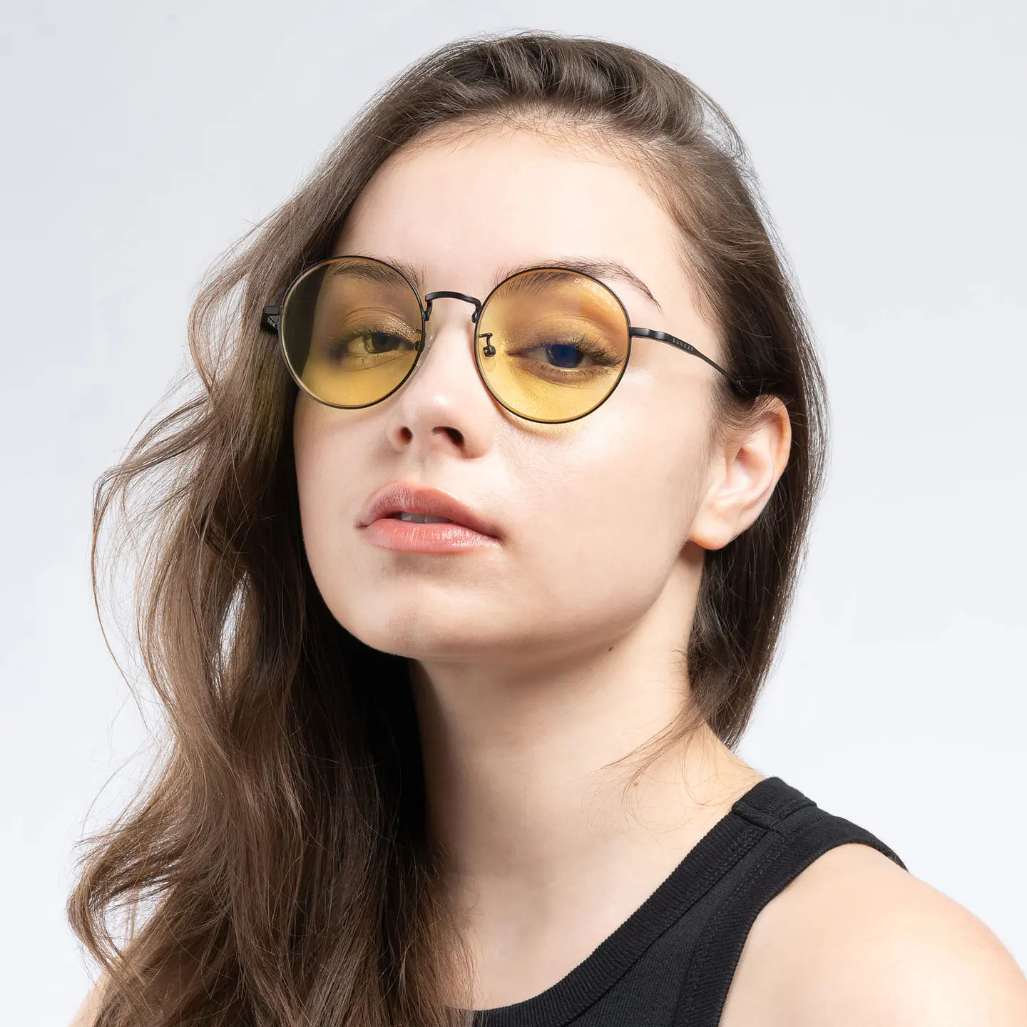 Ellipse Onyx Amber Holiday Bundle 8