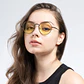 Ellipse Onyx Amber Holiday Bundle - Miniatura 8