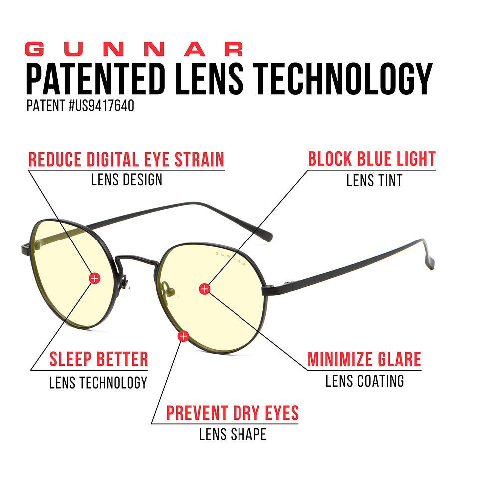 Infinite Onyx Amber - PUBLISH Collection 5