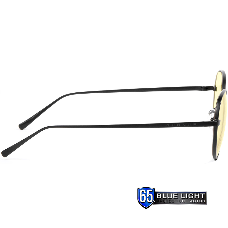 Infinite Onyx Amber - PUBLISH Collection 3