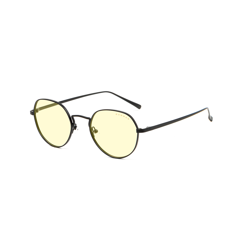 Infinite Onyx Amber - PUBLISH Collection 1