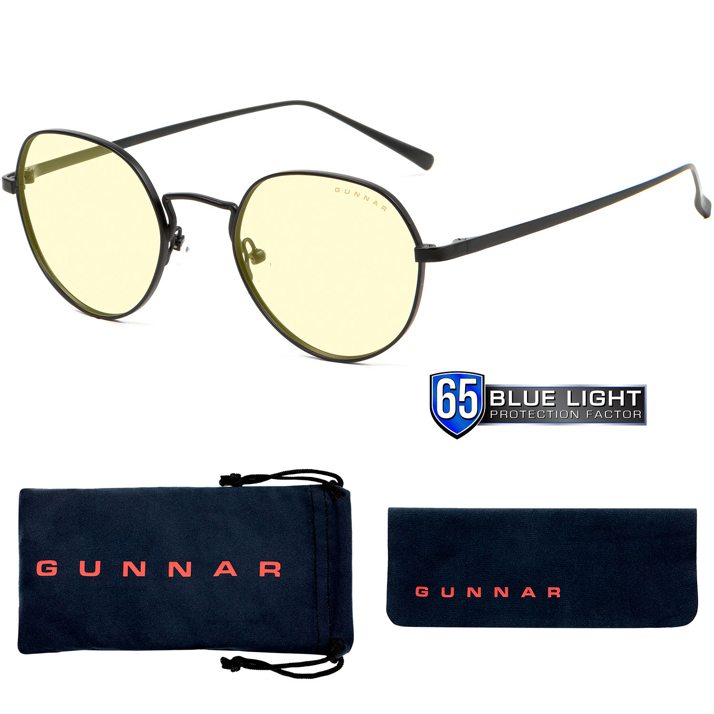 Infinite Onyx Amber - PUBLISH Collection 4