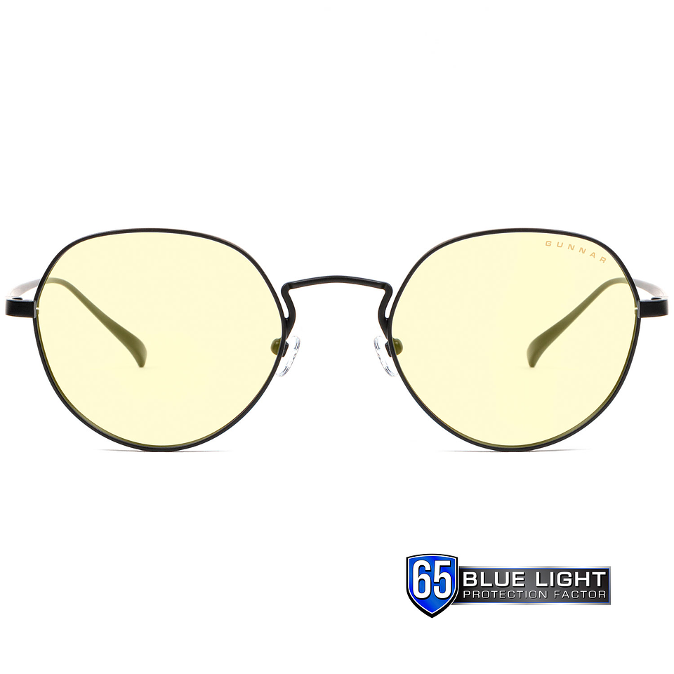 Infinite Onyx Amber - PUBLISH Collection 2