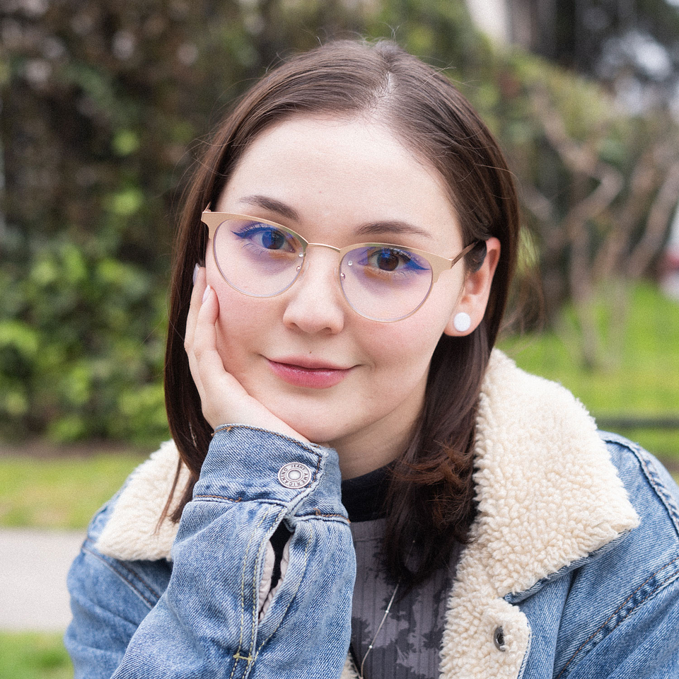 Apex Onyx Navy Amber 7