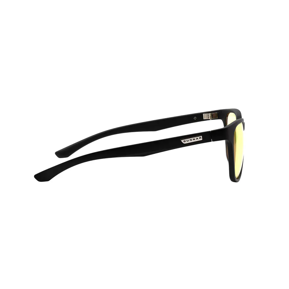 Berkeley Onyx Amber 3