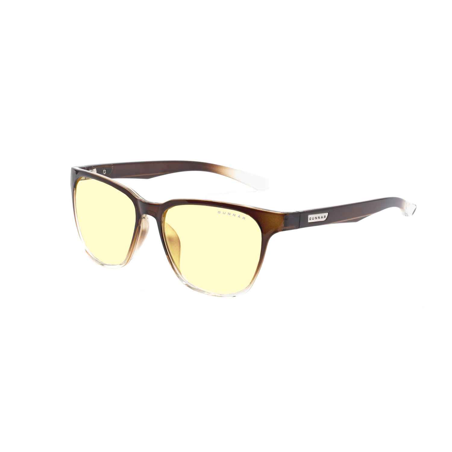 Berkeley Late Fade Amber